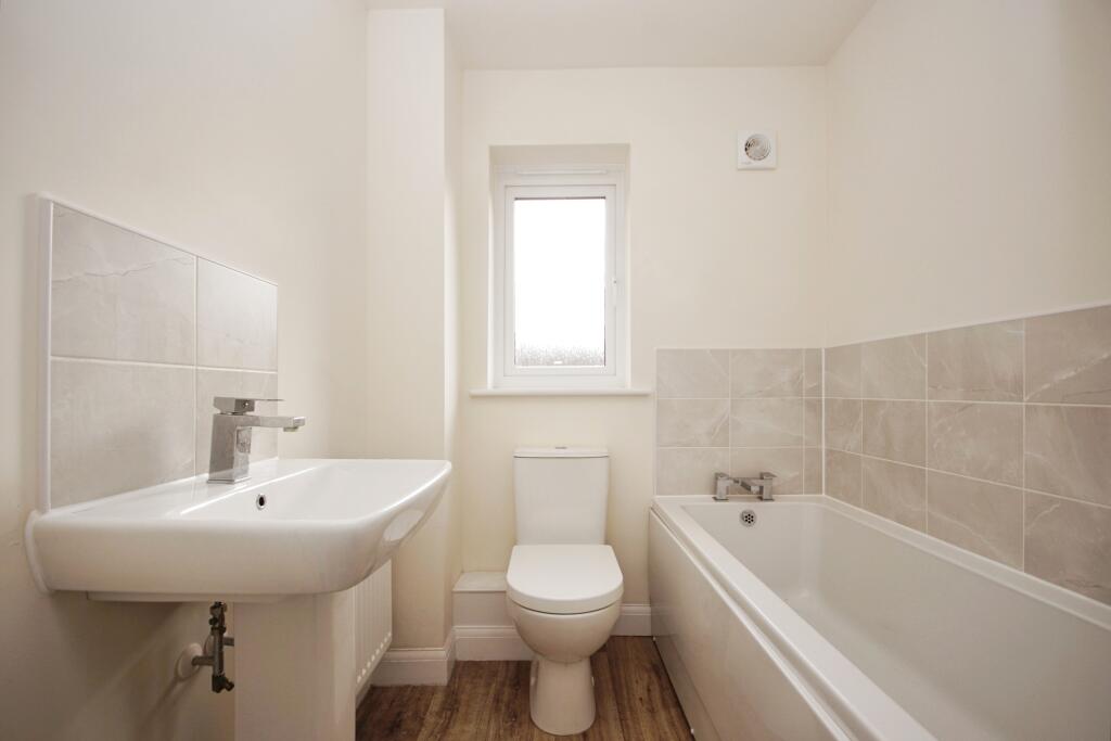 Additional image 10 of Normead Drive, BRISTOL, Avon, BS37