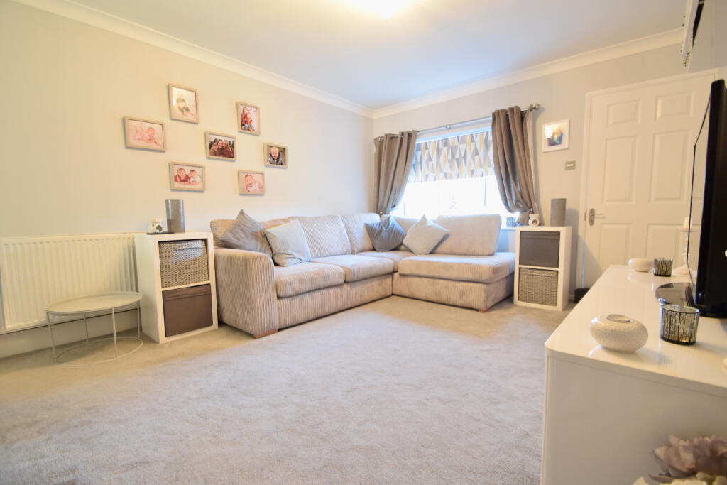 Additional image 4 of Longs Drive, Yate, Bristol