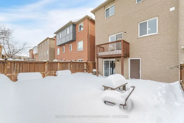 Additional image 35 of 7155 Magistrate Terr Unit 17