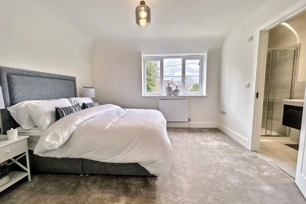 Additional image 11 of Sturminster Marshall