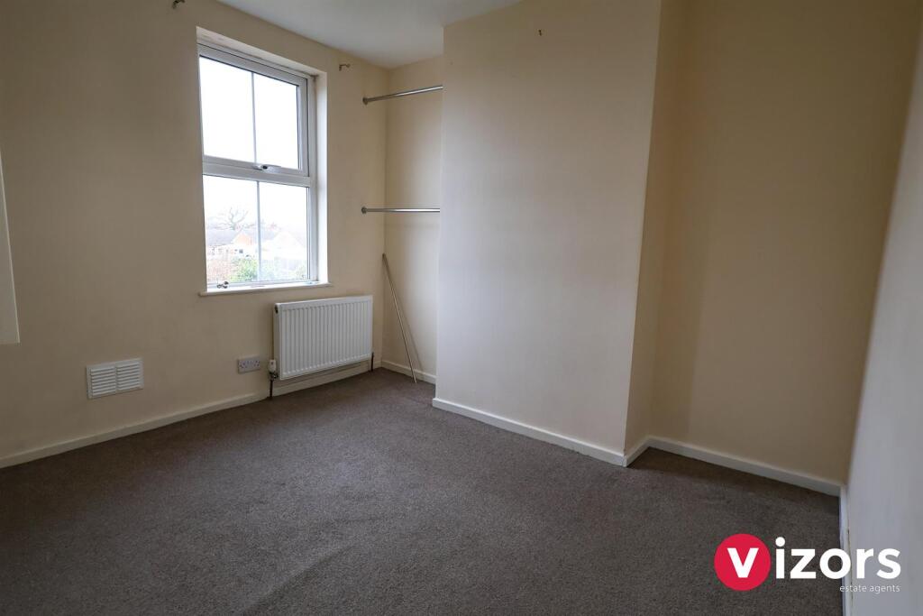 Additional image 6 of Heathfield Road, Webheath, Redditch