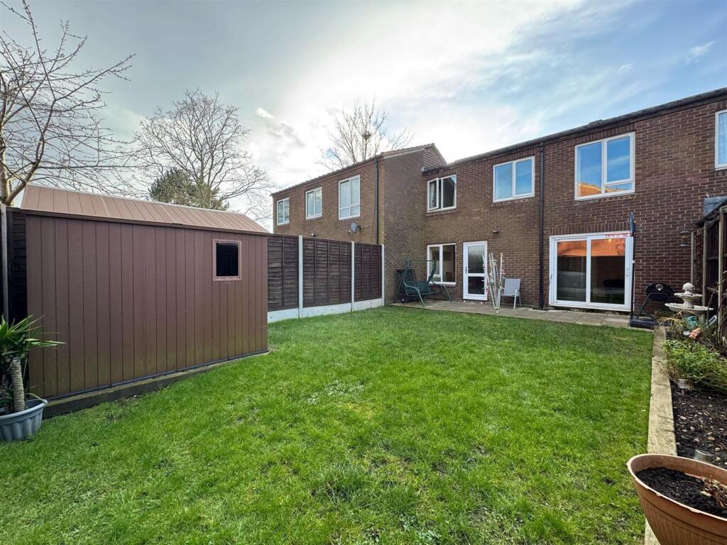 Additional image 25 of Farvale Road, Minworth, Sutton Coldfield