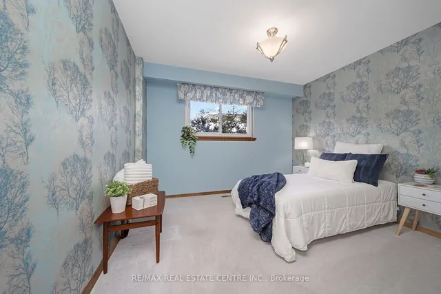 Additional image 35 of 32 Governor Grove Cres