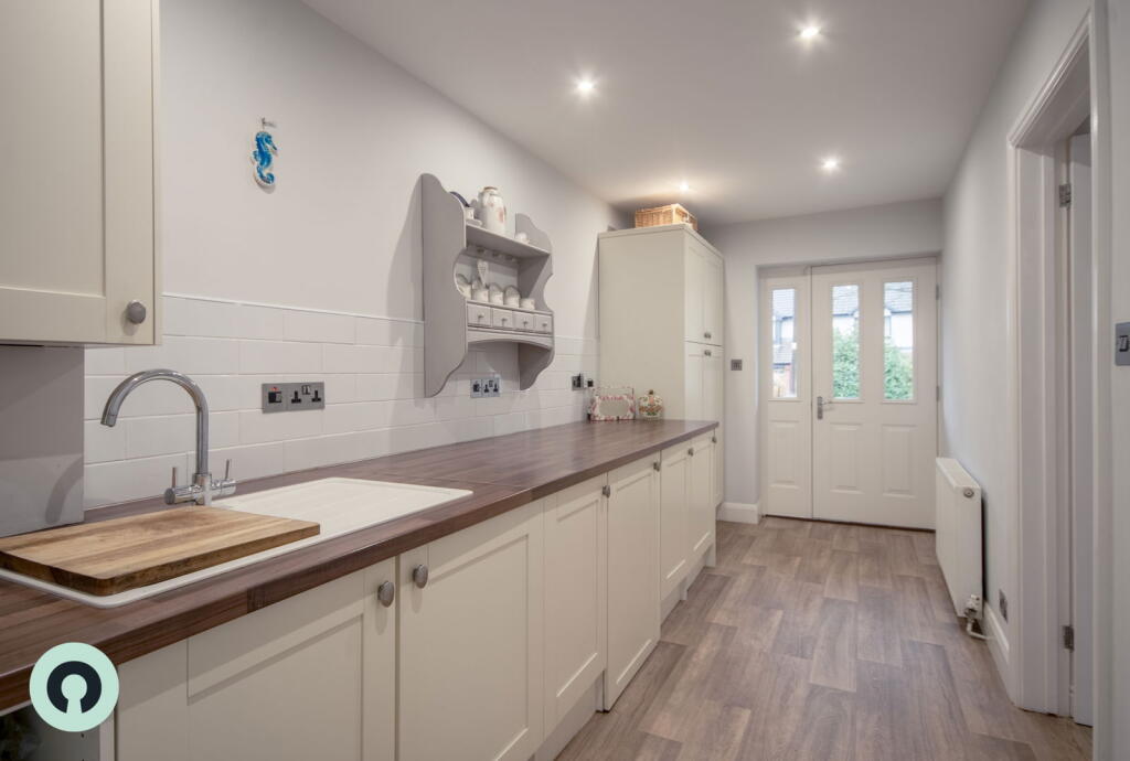 Additional image 21 of Birmingham Road, Lea Marston, Sutton Coldfield, B76 0BN