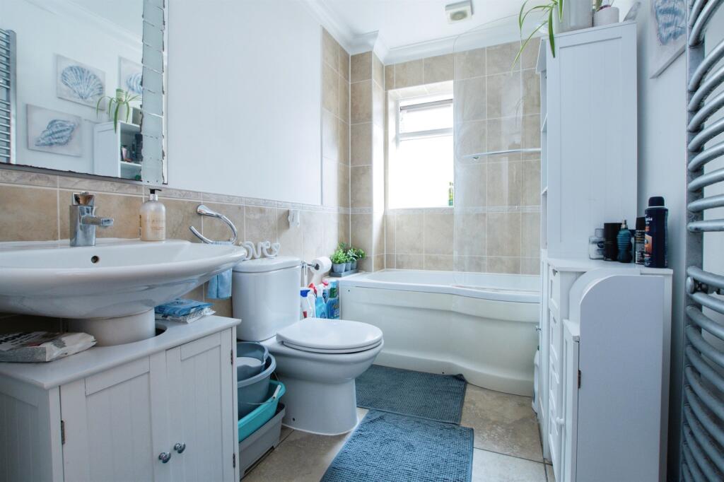 Additional image 15 of Orchard Walk, BOURNEMOUTH