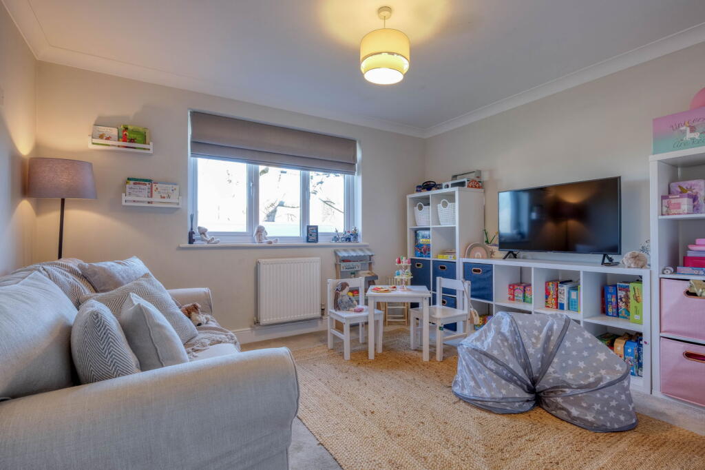 Additional image 8 of Finstall Road, Finstall, Bromsgrove, B60 3DB