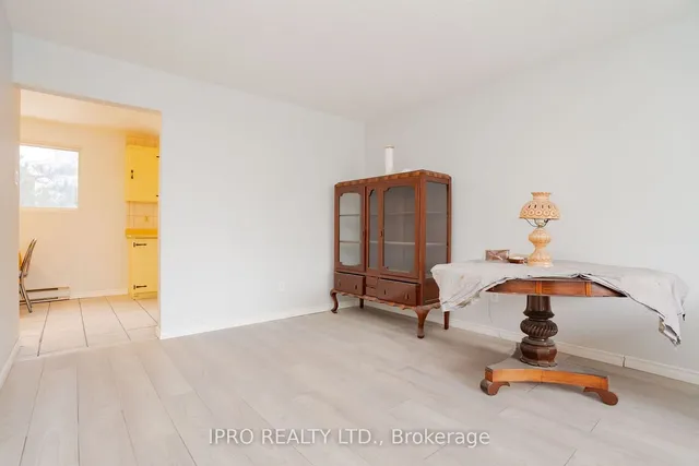 Additional image 11 of 19 Celeste Dr Unit 20