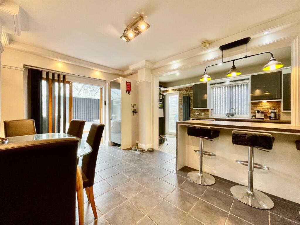 Additional image 4 of Paddington Grove, Bournemouth