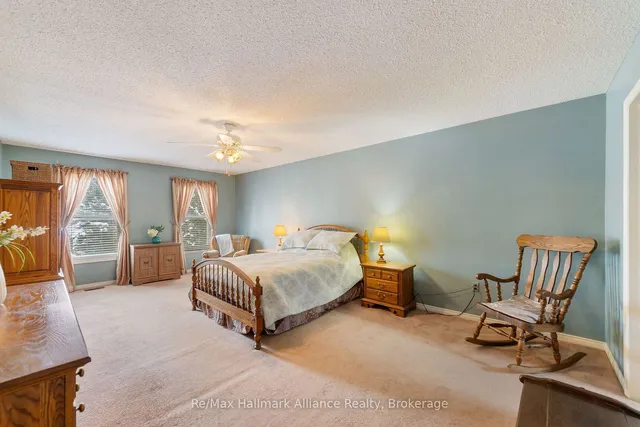 Additional image 22 of 416 Freeman Cres