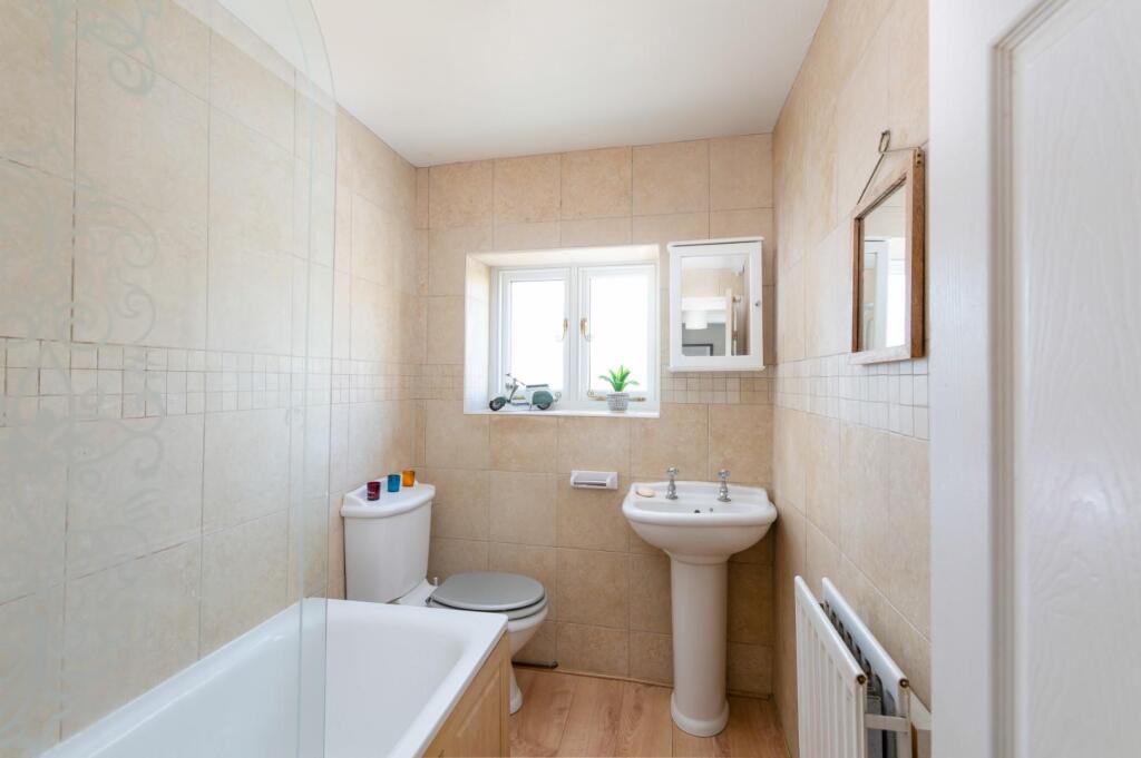 Additional image 11 of Stambridge, Batheaston, Bath