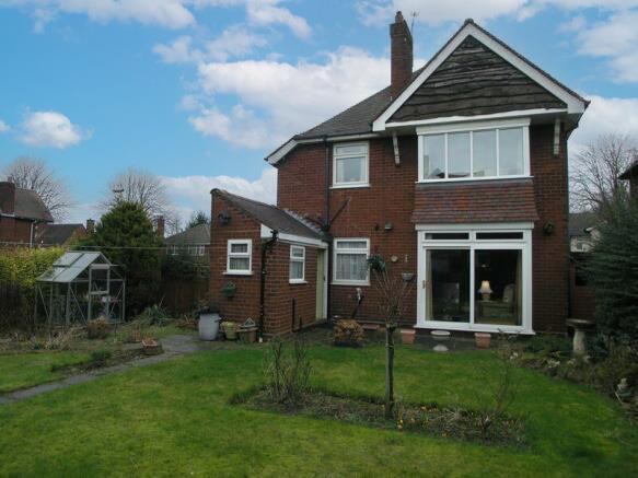 Additional image 26 of Douglas Road, Halesowen