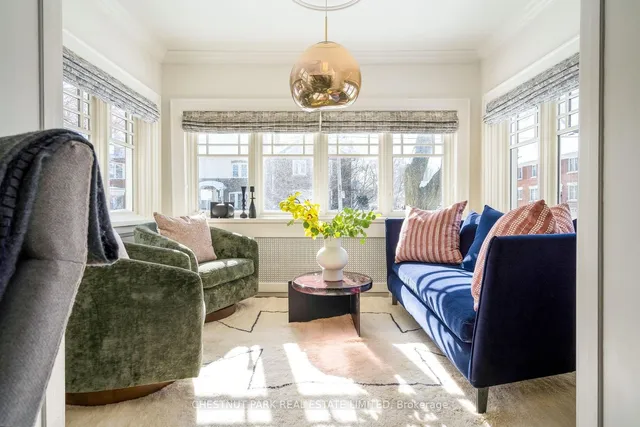 Additional image 8 of 105 Lascelles Blvd