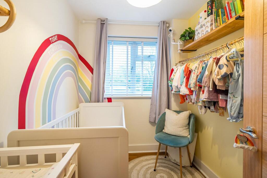 Additional image 11 of Foxgrove Road, Beckenham