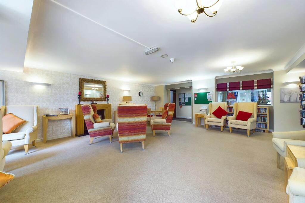 Additional image 16 of Blackberry Lane, Halesowen