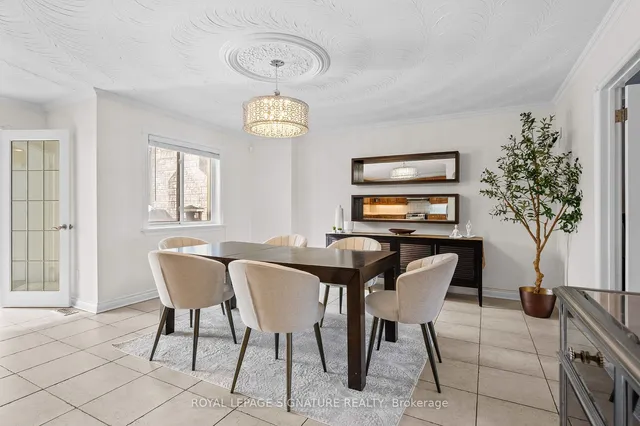 Additional image 9 of 599 Glencairn Ave