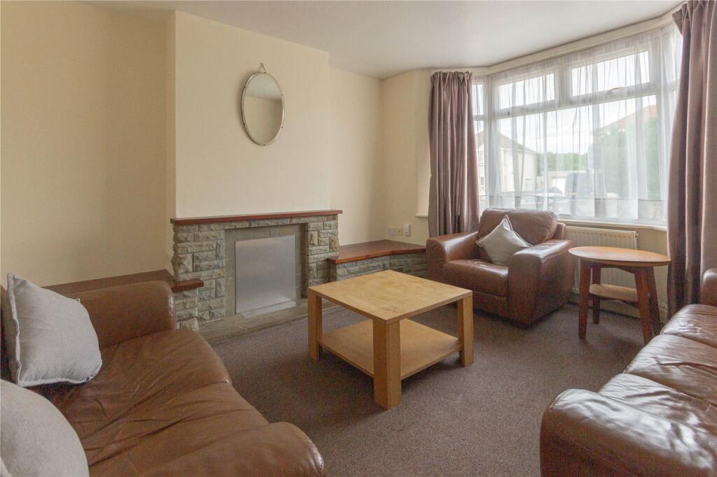 Additional image 5 of Frenchay Park Road, Frenchay, Bristol, BS16