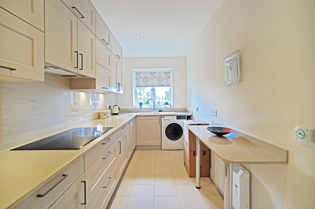 Additional image 2 of Avenue Road, Dorridge, B93