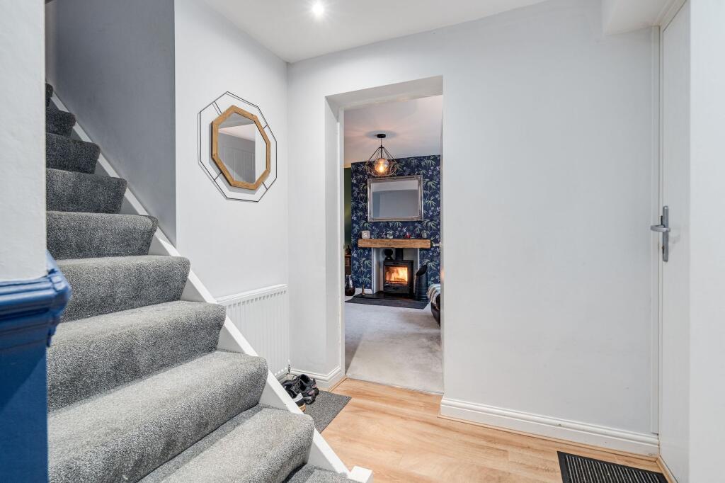 Additional image 5 of Rose Lea, Bolton, BL2