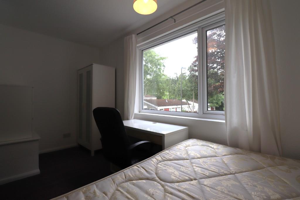 Additional image 17 of Bantock Way, Birmingham, B17