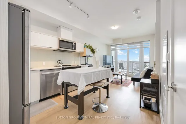 Additional image 9 of 10 Deerlick Crt Unit 914