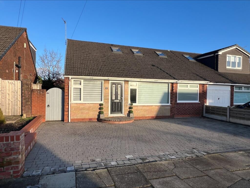 Additional image 63 of Stretton Road, Greenmount, Bury, Greater Manchester, BL8