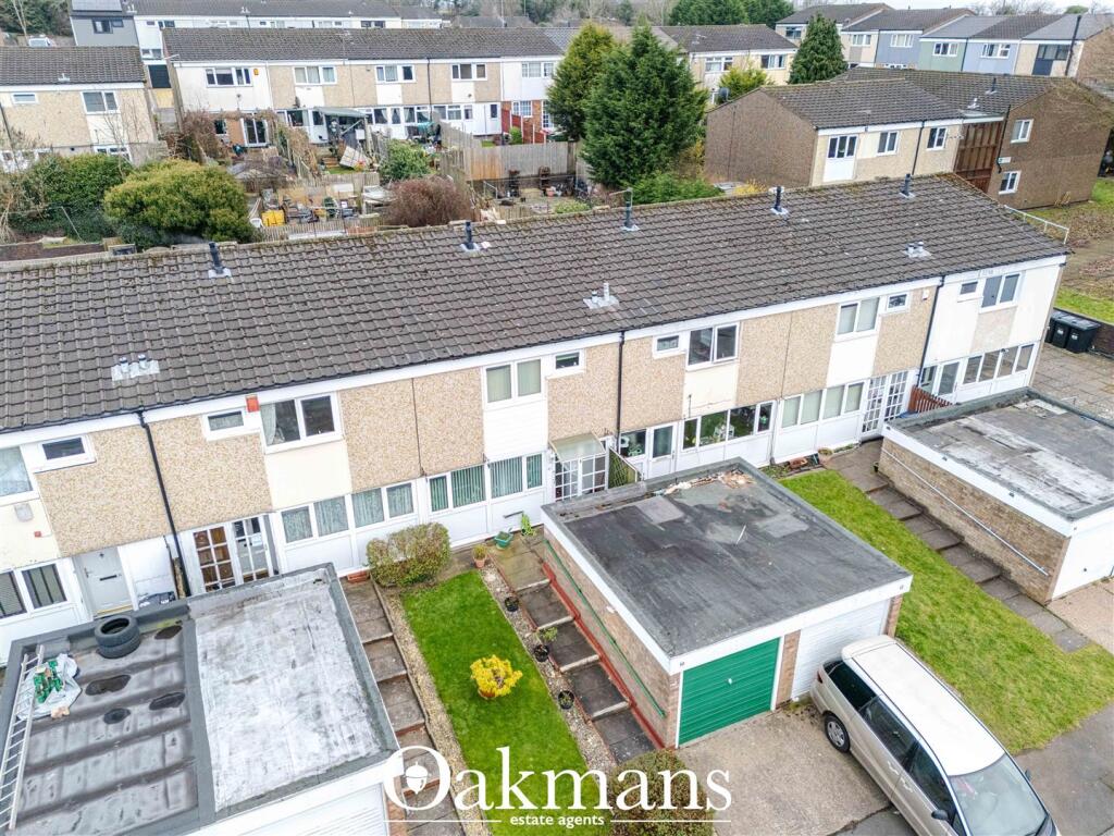 Additional image 23 of Cofton Grove, Birmingham