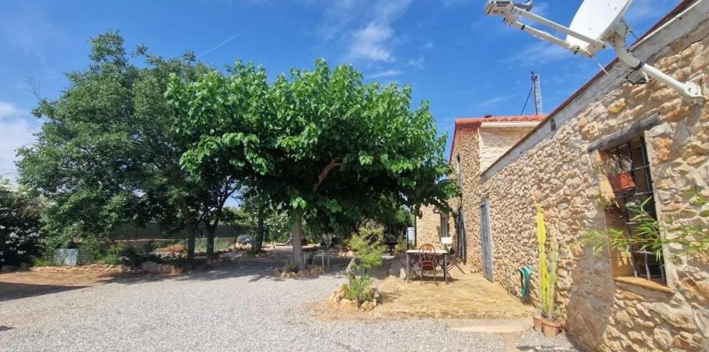 Additional image 3 of Vall d`Alba, CastellÃ³n de la Plana, Valencia, Spain