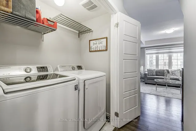 Additional image 23 of 295 Jemima Dr