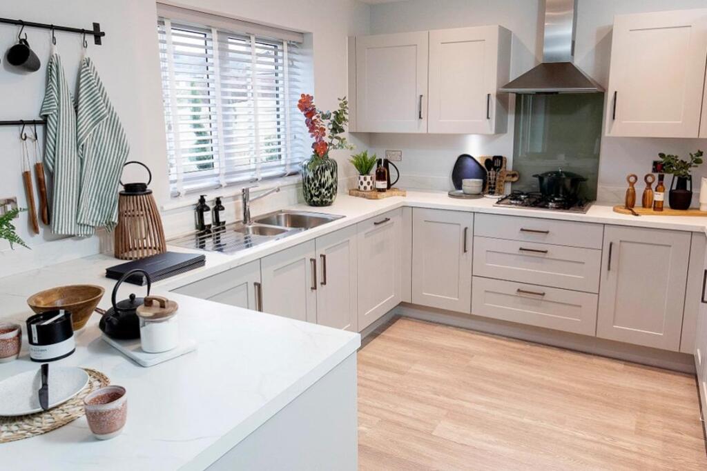 Additional image 9 of Slades Hill,
Templecombe,
BA8