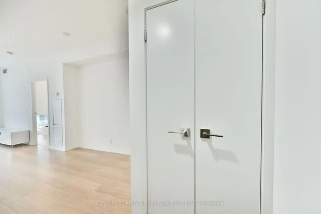 Additional image 3 of 89 Dunfield Ave Unit 3106