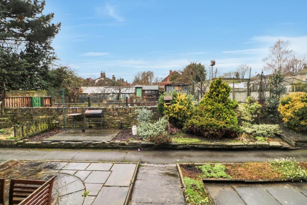 Additional image 11 of The Terrace Howard Park, Cleckheaton, West Yorkshire, BD19