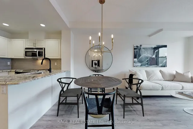 Additional image 9 of 551 Maple Ave Unit 304