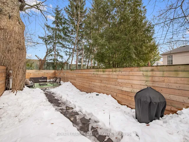 Additional image 30 of 3 Seymour Ave