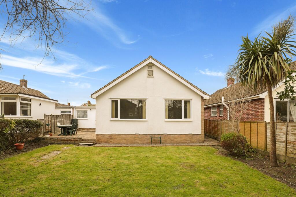 Additional image 4 of Beechwood Road, Nailsea, BS48