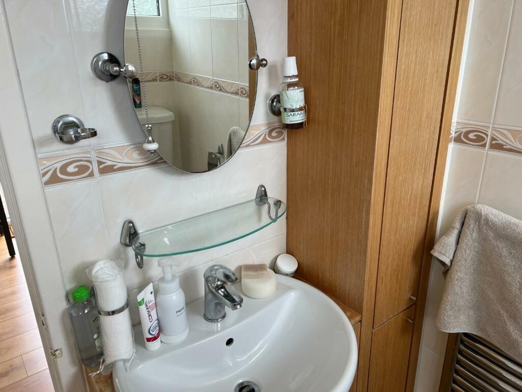 Additional image 9 of Fort Road, Lavernock, Penarth