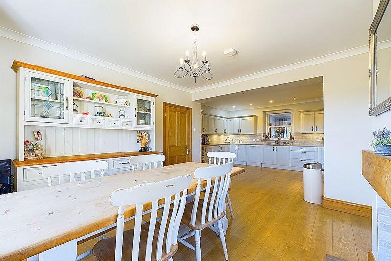 Additional image 14 of Beech Hill, Oughterside