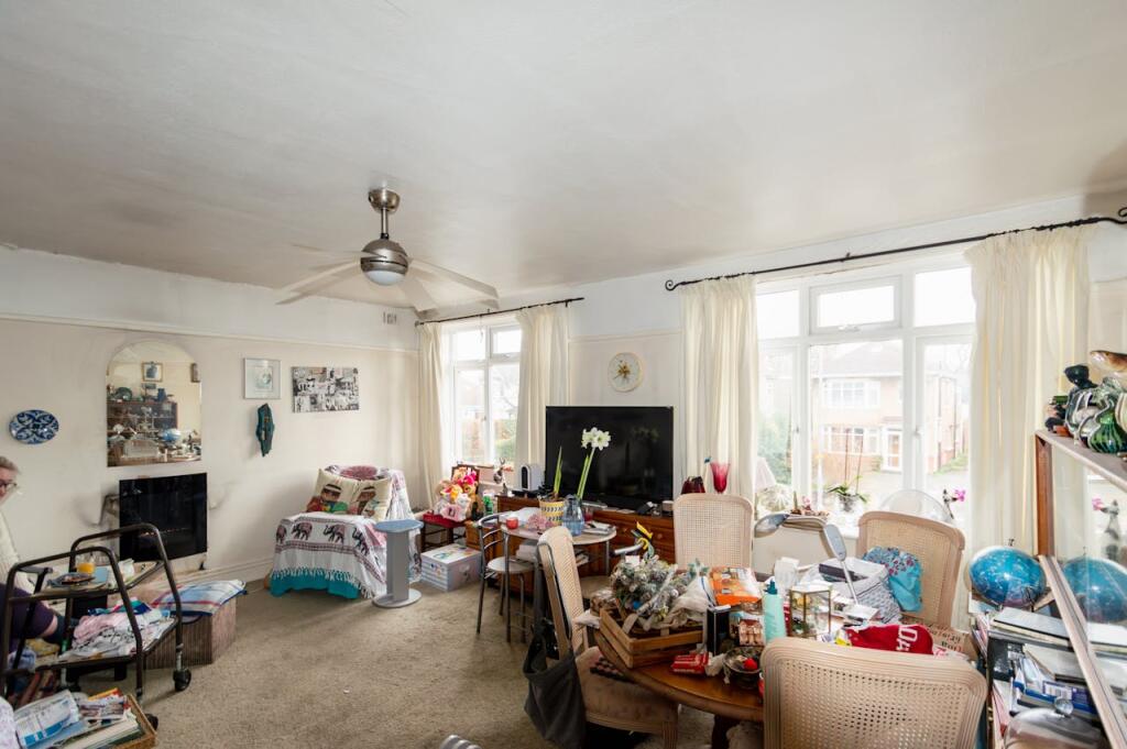 Additional image 11 of Swanston Parade, 56-60 The Grove, Christchurch, BH23 2HB