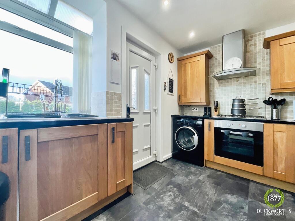 Additional image 5 of Dyneley Avenue, Burnley, BB10