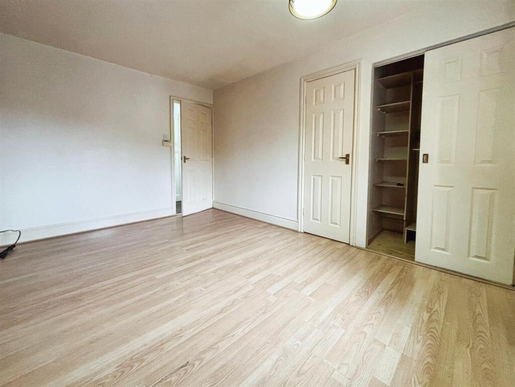 Additional image 9 of Ploughmans Croft, Bradford, BD2 1LE