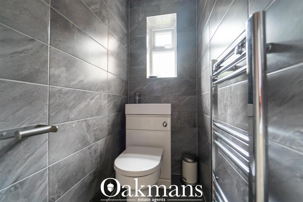 Additional image 44 of Hubert Road, Birmingham