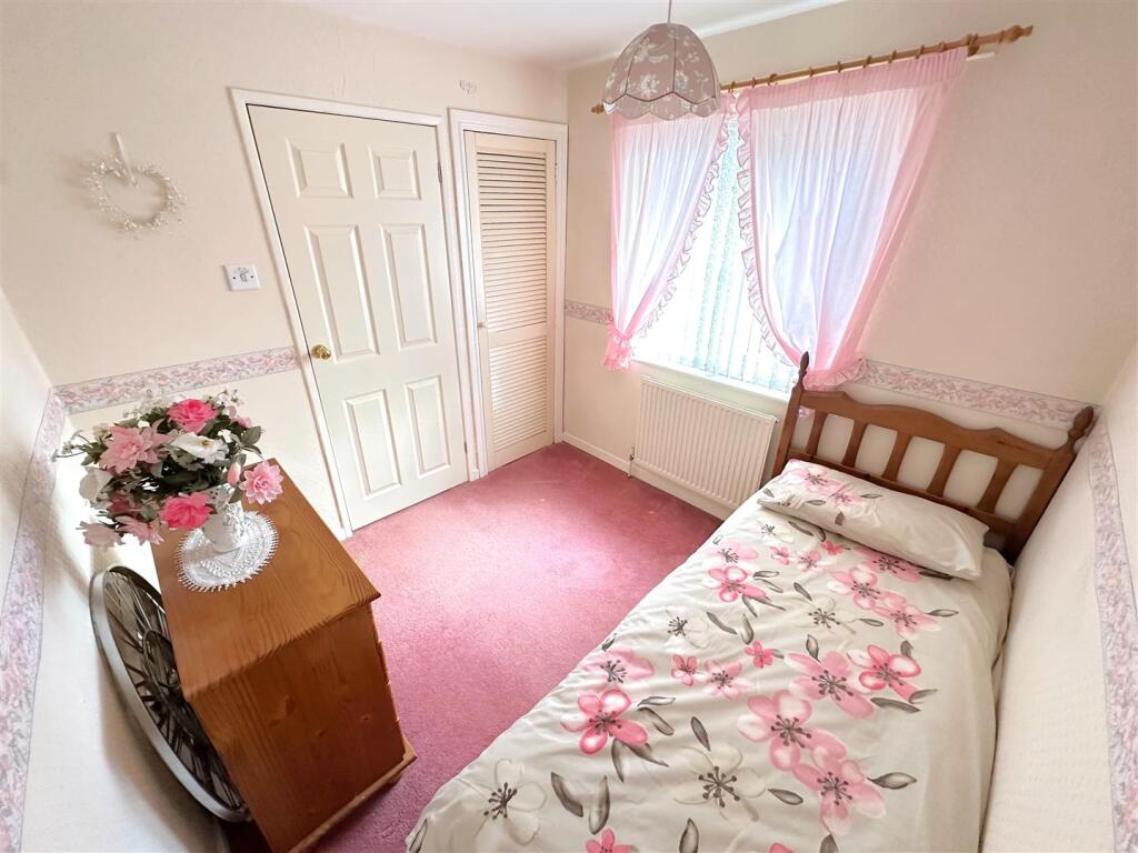 Additional image 29 of Oaklands Drive, Carlisle