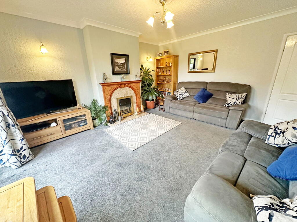 Additional image 5 of Corbett Road, Hollywood, B47 5LP