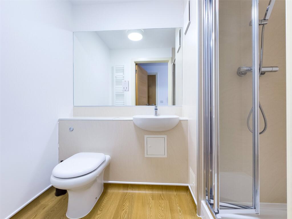 Additional image 9 of Castle Street, Brighton, BN1