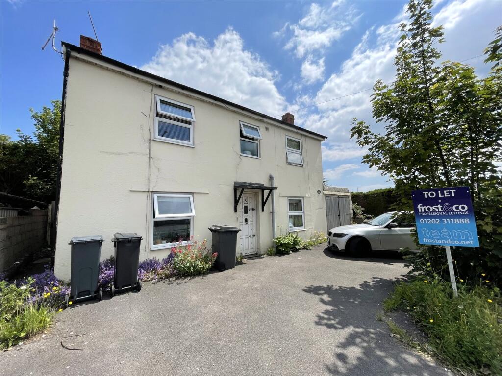 Additional image 13 of Kinson Road, Bournemouth, BH10