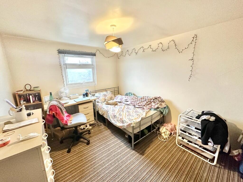 Additional image 4 of Rookery Road, Birmingham, B29