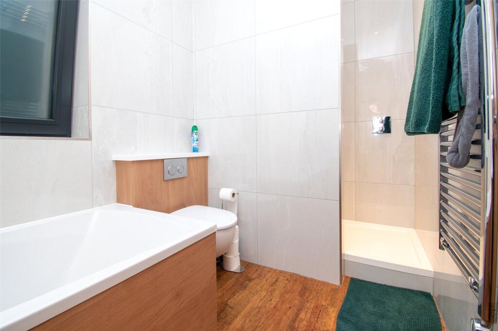 Additional image 16 of Park Street Lane, Park Street, St. Albans, Hertfordshire, AL2