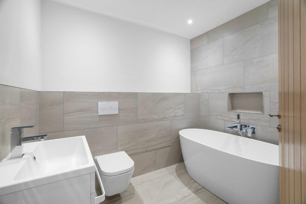 Additional image 17 of Bumpstead Road, Hempstead