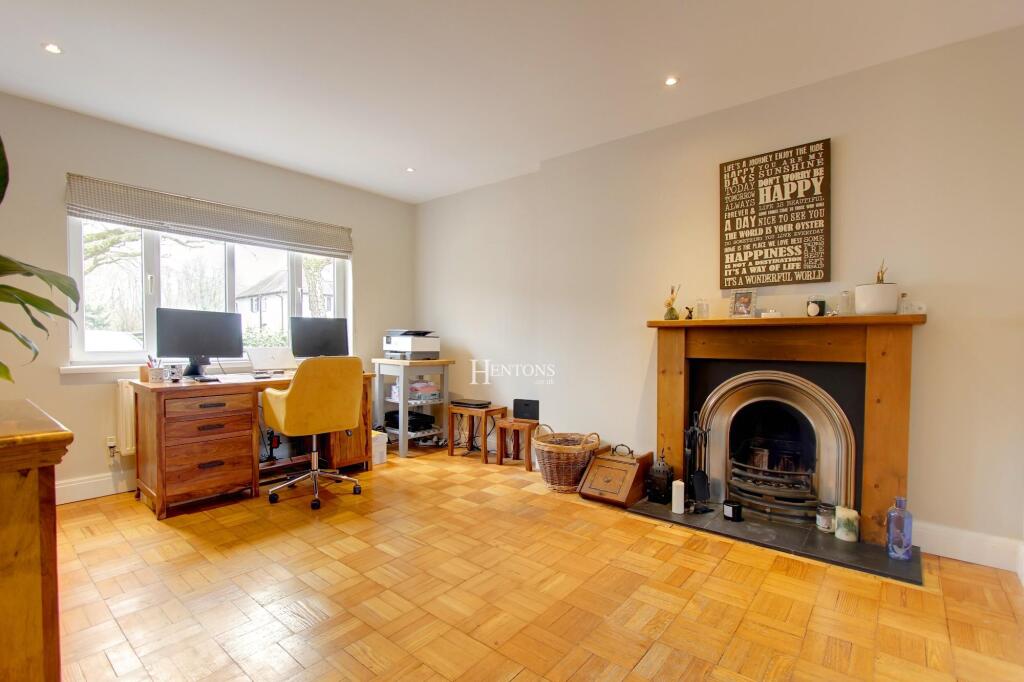 Additional image 10 of Dan-Yr-Heol, Cyncoed, Cardiff