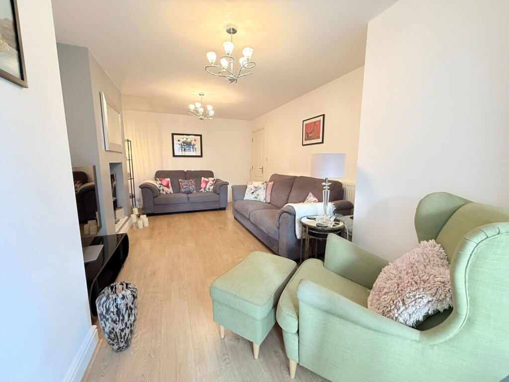 Additional image 8 of Etwall Road, Hall Green