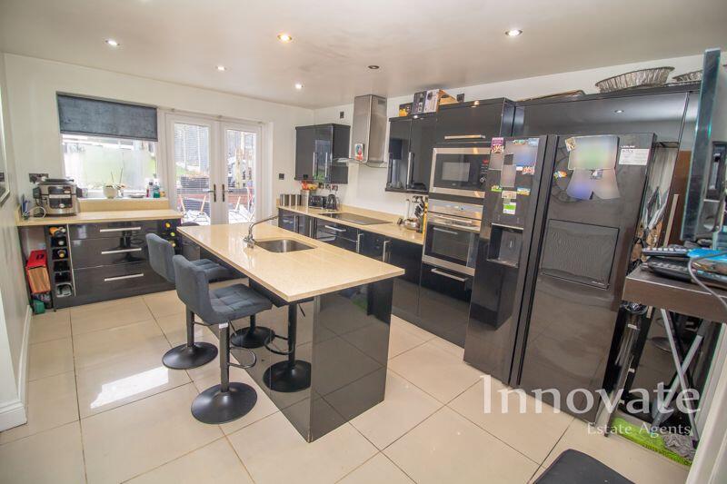 Additional image 7 of New Birmingham Road, Oldbury